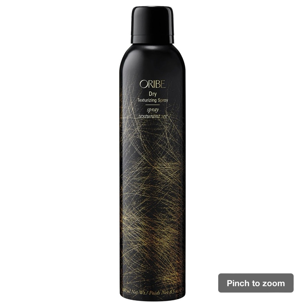 Oribe Texturing Spray